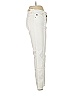 Adriano Goldschmied Ivory Jeans Size 28 waist - photo 4