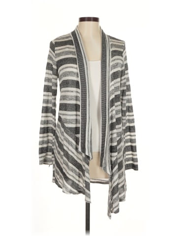 AB Studio Cardigan (view 1)