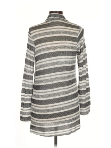 AB Studio Cardigan (view 2)