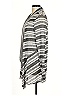 AB Studio Gray Cardigan Size M - photo 5