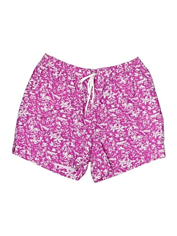 Columbia Swimsuit Bottoms (view 1)