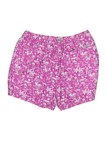 Columbia Swimsuit Bottoms (view 2)