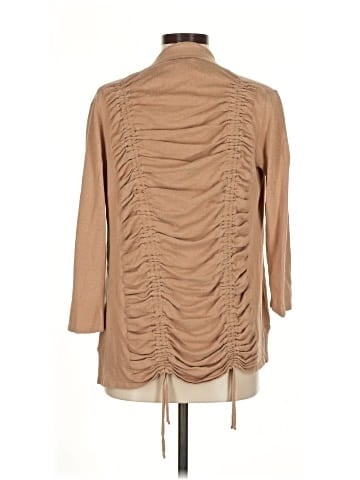 Kenar Cardigan (view 2)