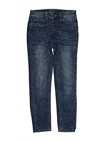 Justice Jeans (view 1)