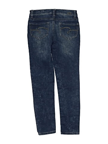 Justice Jeans (view 2)