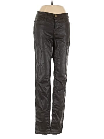 Current/Elliott Casual Pants (view 1)