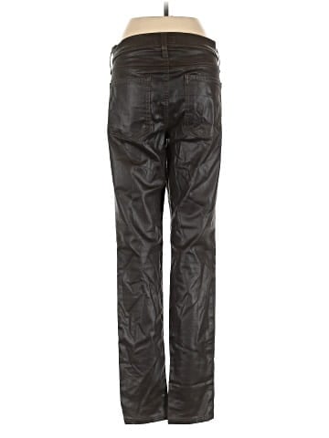 Current/Elliott Casual Pants (view 2)