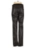 Current/Elliott Black Casual Pants Size XS (0) - photo 2