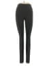 Nike Black Active Pants Size S - photo 1