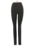 Nike Black Active Pants Size S - photo 2
