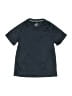 Devereux Blue Active T-Shirt Size XS (kids) - photo 1