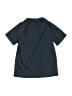 Devereux Blue Active T-Shirt Size XS (kids) - photo 2