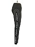 Nike Black Active Pants Size S - photo 4