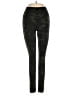 SPANX Camo Green Leggings Size XS - photo 1
