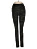 SPANX Camo Green Leggings Size XS - photo 2