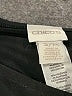 Chico's Black Cardigan Size S - photo 7