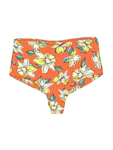 Eberjey Swimsuit Bottoms (view 1)