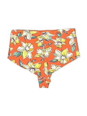Eberjey Swimsuit Bottoms (view 2)