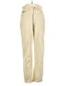 Lee 100% Cotton Gold Jeans Size 28 waist - photo 1