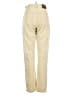Lee 100% Cotton Gold Jeans Size 28 waist - photo 2