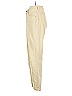 Lee 100% Cotton Gold Jeans Size 28 waist - photo 5