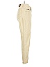 Lee 100% Cotton Gold Jeans Size 28 waist - photo 4