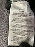 BCBGMAXAZRIA Print Gray Casual Dress Size XS - photo 8