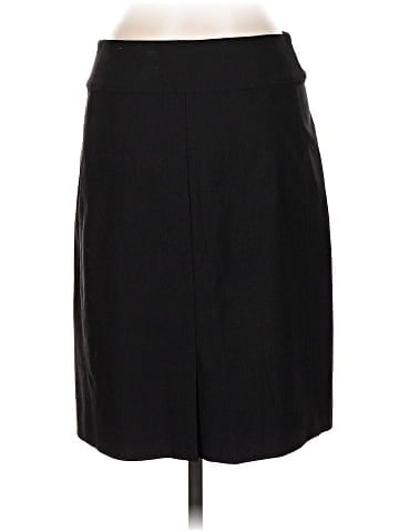 Nic + Zoe Formal Skirt (view 2)