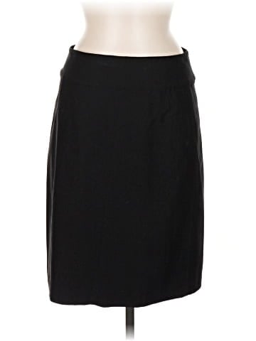 Nic + Zoe Formal Skirt (view 1)
