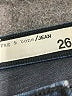 Rag & Bone/JEAN Blue Jeans Size 26 waist - photo 4