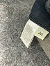 Rag & Bone/JEAN Blue Jeans Size 26 waist - photo 5