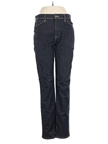Jarbo Jeans (view 1)