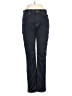 Jarbo Chevron-herringbone Blue Jeans Size EU 40 / US 10 - photo 1