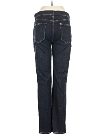 Jarbo Jeans (view 2)