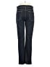 Jarbo Chevron-herringbone Blue Jeans Size EU 40 / US 10 - photo 2