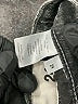 Rag & Bone Tweed Gray Jeans Size 24 waist - photo 8