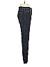 Jarbo Chevron-herringbone Blue Jeans Size EU 40 / US 10 - photo 4