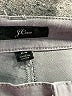 J.Crew Gray Casual Pants Size 24 waist - photo 7