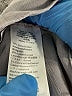 J.Crew Gray Casual Pants Size 24 waist - photo 8