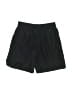 Nike 100% Polyester Black Athletic Shorts Size XS - photo 2