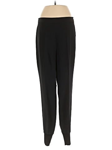 Stella McCartney Casual Pants (view 1)