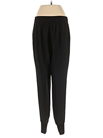 Stella McCartney Casual Pants (view 2)