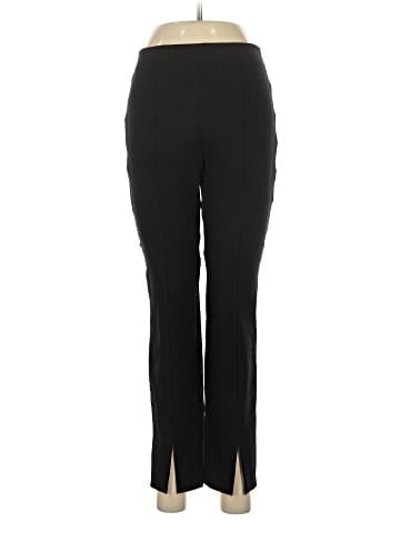 Tibi Dress Pants (view 1)