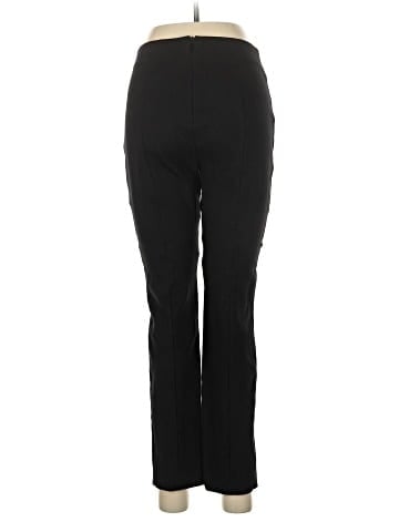 Tibi Dress Pants (view 2)