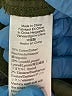 J.Crew Green Jeans Size 24 waist - photo 4