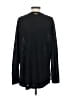 MICHAEL Michael Kors Black Pullover Sweater Size S - photo 2
