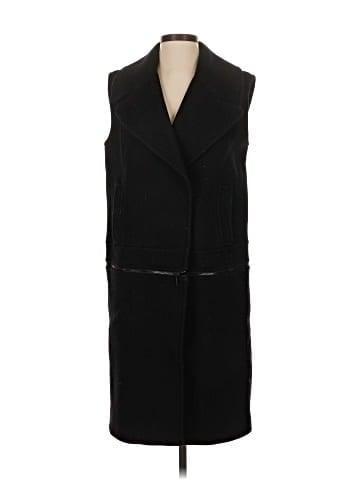 Elie Tahari Vest (view 1)