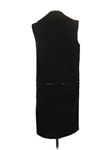 Elie Tahari Vest (view 2)