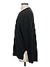MICHAEL Michael Kors Black Pullover Sweater Size S - photo 5