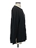 MICHAEL Michael Kors Black Pullover Sweater Size S - photo 4